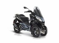 PIAGGIO NEW MP3 300 HPE ABS ASR PROMOTION