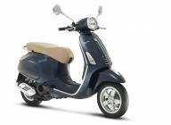 VESPA VESPA PRIMAVERA 125 IE 3V ABS EURO 5