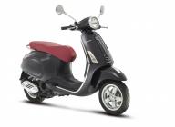 VESPA VESPA PRIMAVERA 125 IE 3V ABS EURO 5
