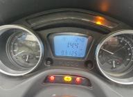 PIAGGIO MP3 300 HPE ABS/ASR