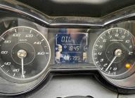 YAMAHA X-MAX 125 TECH MAX ABS