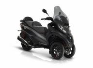PIAGGIO MP3 500 HPE SPORT EURO4 ABS/ASR PROMOTION - 1 000€