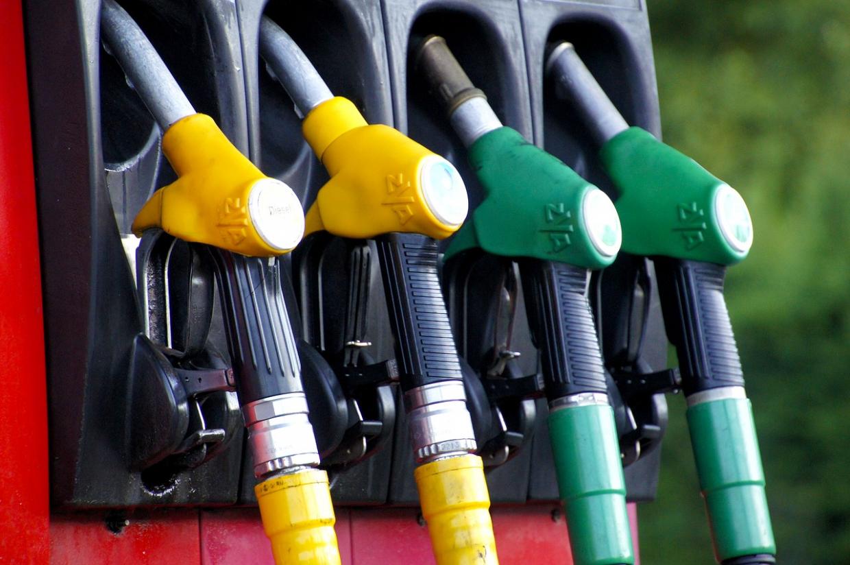 Consommation de carburant : quel scooter choisir ?