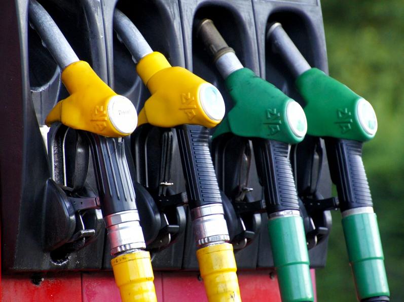 Consommation de carburant : quel scooter choisir ?