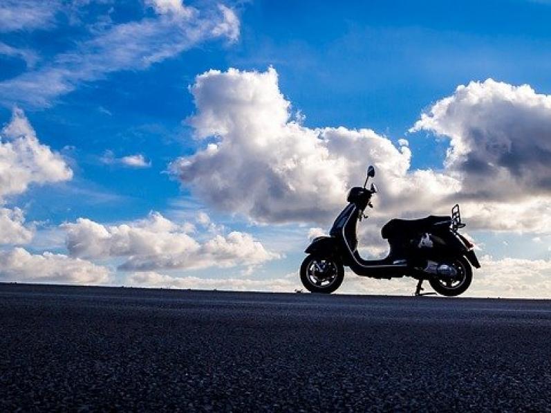 Cyclomoteur, scooter, maxi-scooter : à chaque deux-roues ses spécificités ! 