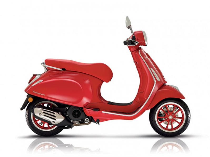 LE GUIDE D’ACHAT D’UN SCOOTER DE 50 CC