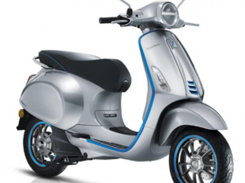 Les avantages d'un scooter électrique d'occasion