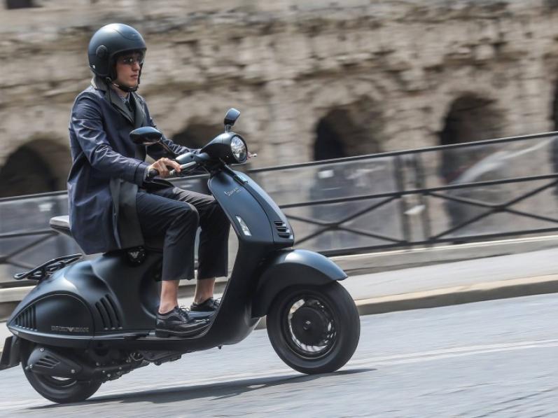 Les pannes les plus courantes du scooter