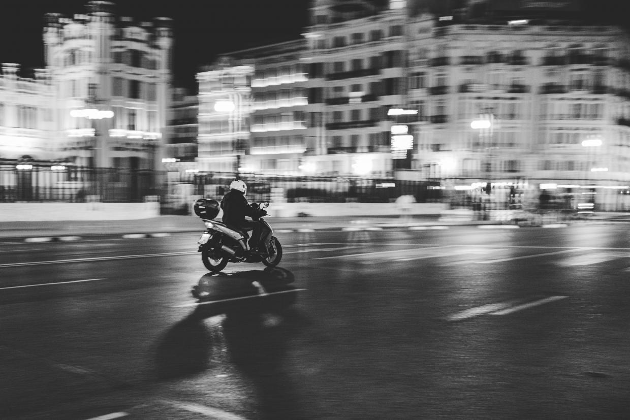Pourquoi et comment financer l’achat de votre scooter en leasing ?