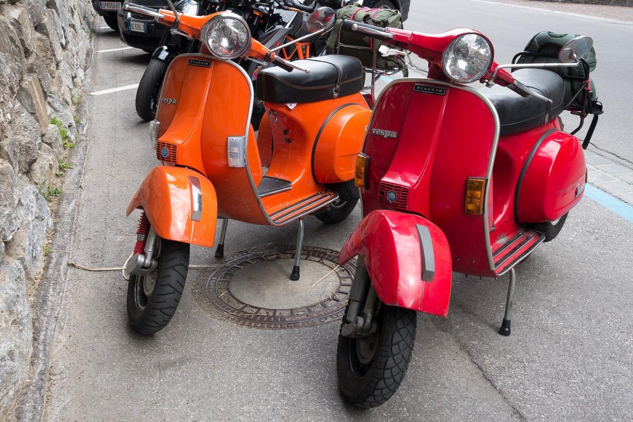 Quand changer l’embrayage de son scooter ?