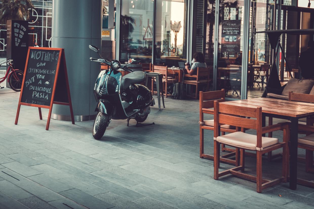 Quand changer les bougies de son scooter ?
