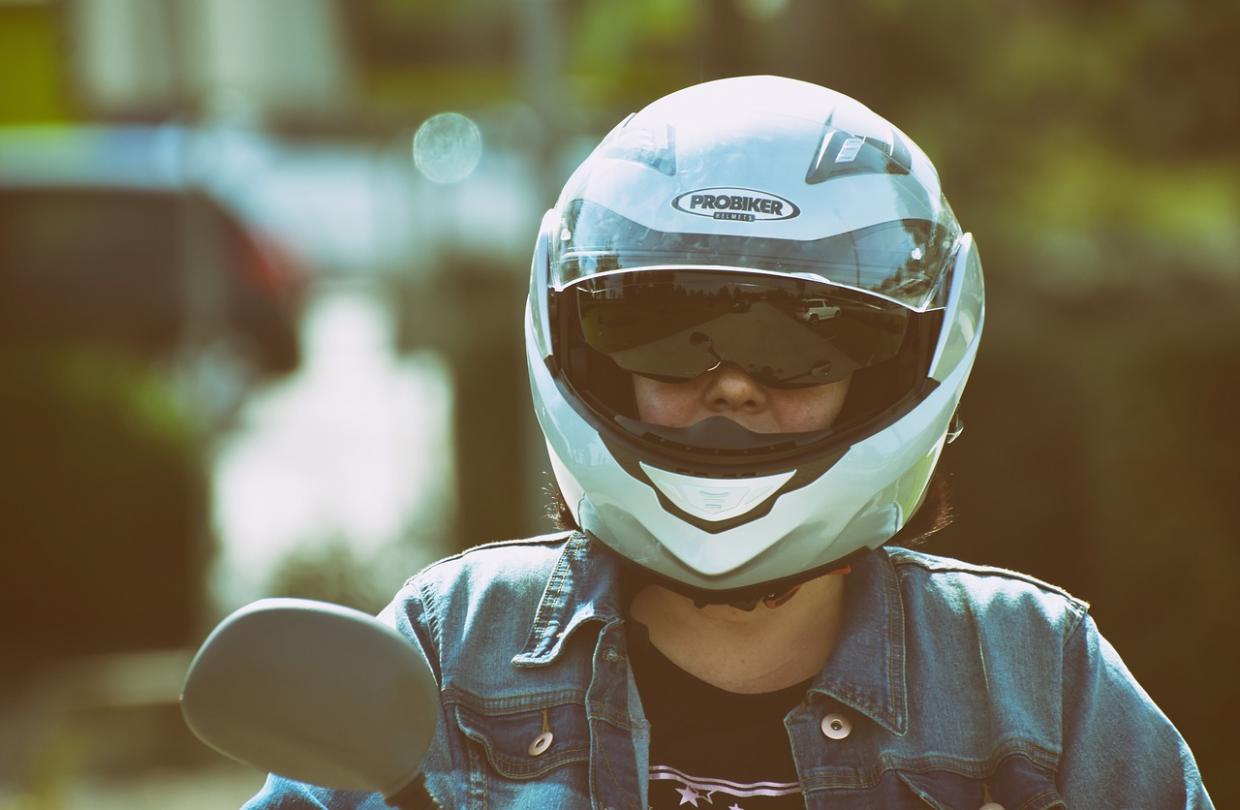 Quel permis pour quel scooter ? 