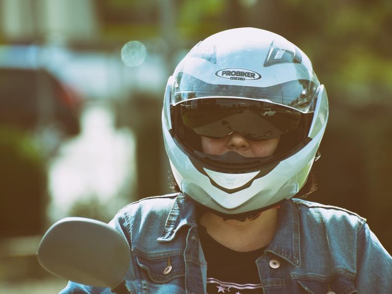Quel permis pour quel scooter ? 
