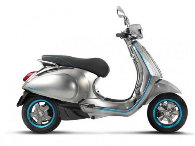 Quels sont les avantages d’un scooter électrique en ville ?
