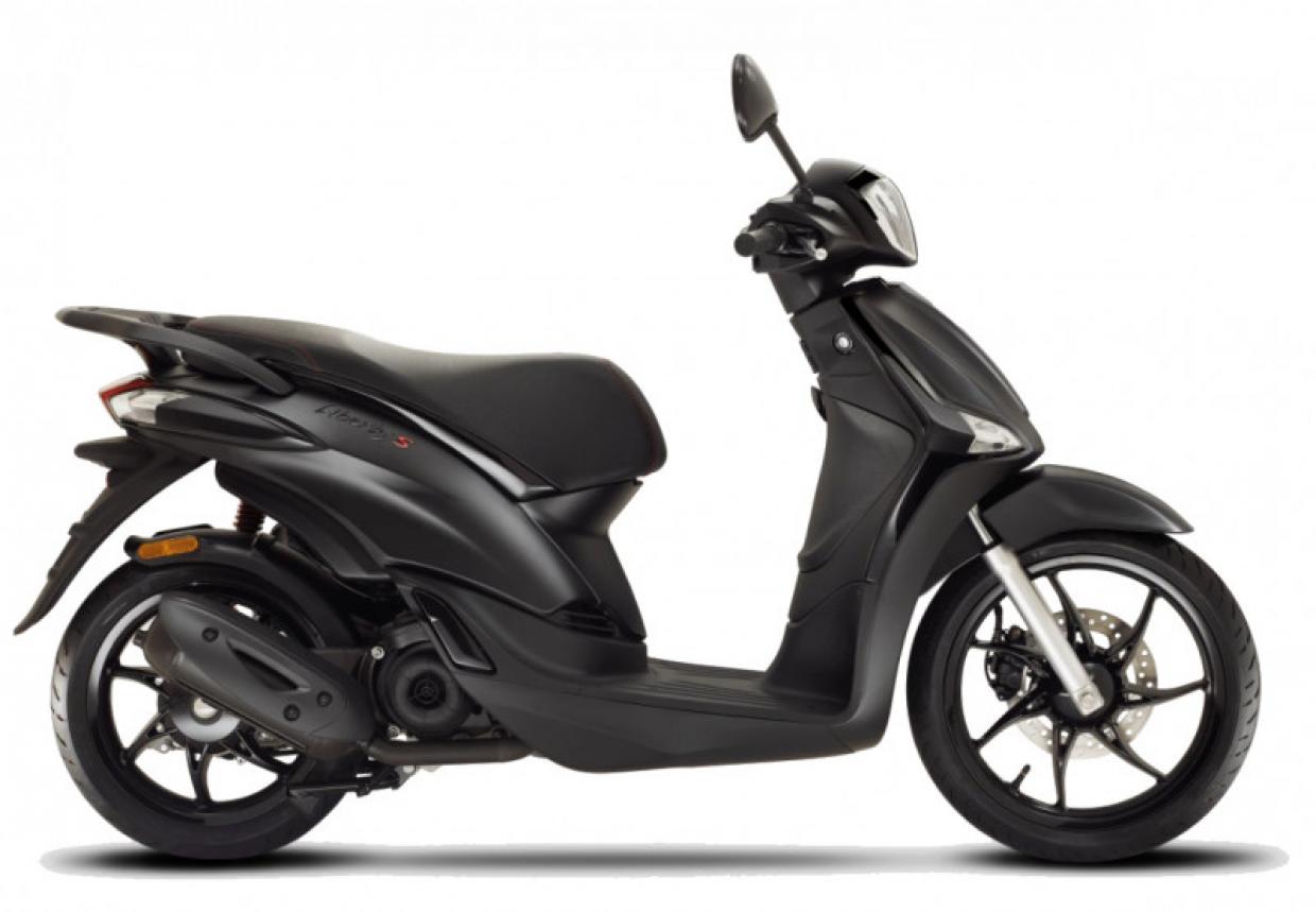 Scooter électrique 50cm3 : lequel choisir ?