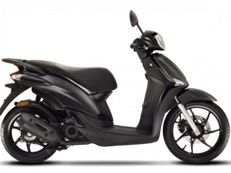 Scooter électrique 50cm3 : lequel choisir ?