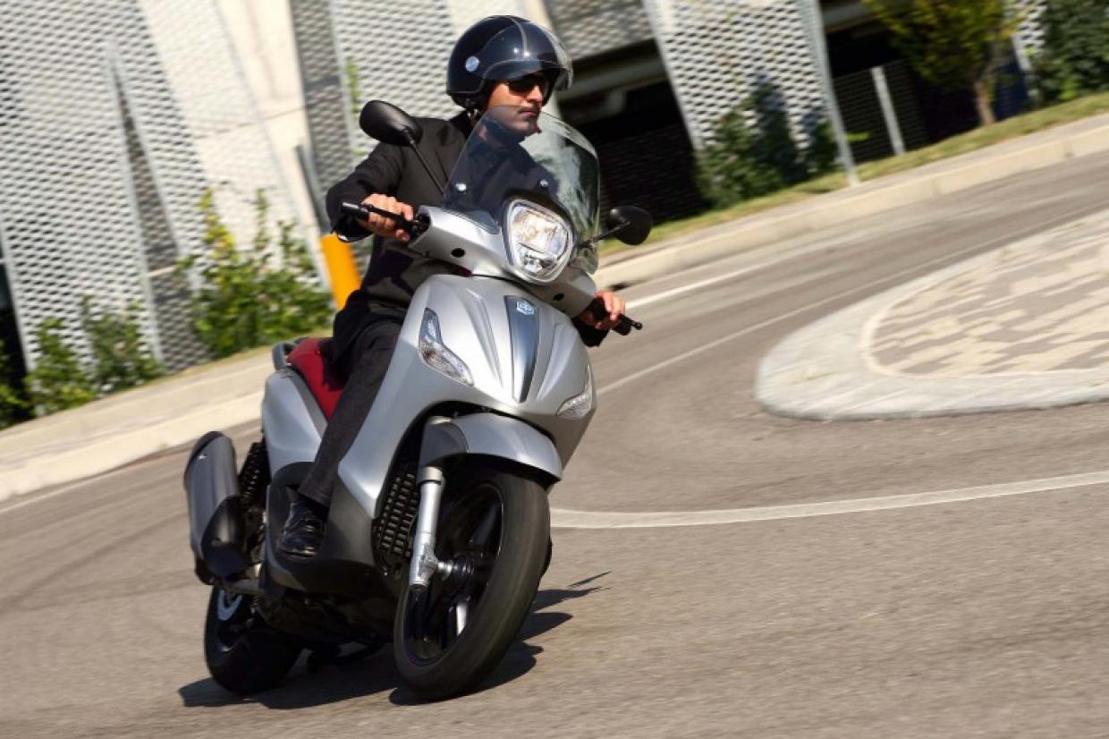 Tout savoir sur le permis AM
