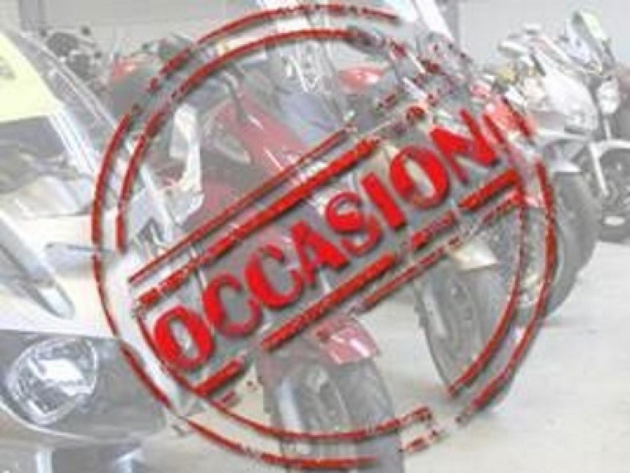 Acheter un scooter neuf ou un scooter d‘occasion : que choisir ?