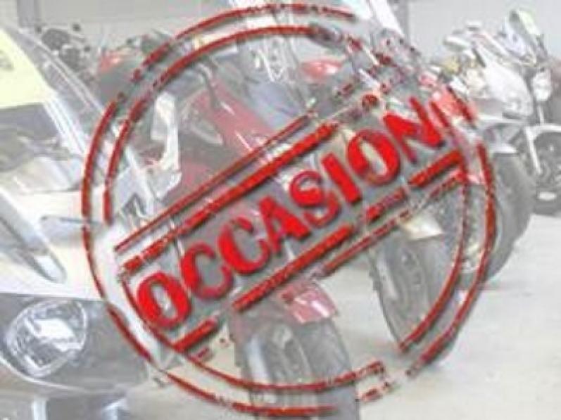 Acheter un scooter neuf ou un scooter d‘occasion : que choisir ?